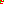 Destellos dst-5310227