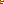 Destellos dst-5310228