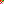 Destellos dst-531023