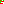 Destellos dst-5310235