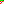 Destellos dst-531024