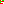 Destellos dst-5310241