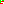 Destellos dst-5310242