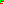 Destellos dst-5310244