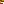 Destellos dst-5310245