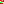 Destellos dst-5310249