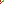 Destellos dst-531025