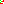 Destellos dst-5310250