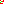 Destellos dst-5310252