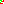 Destellos dst-5310255