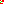 Destellos dst-5310256