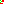 Destellos dst-5310257