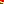 Destellos dst-5310259