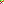 Destellos dst-531026