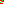 Destellos dst-5310264