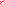 Destellos dst-531027
