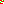 Destellos dst-5310272