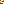 Destellos dst-5310273