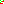 Destellos dst-5310275