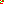 Destellos dst-5310279