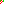 Destellos dst-531028