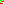 Destellos dst-5310281