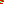 Destellos dst-5310282