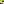 Destellos dst-5310285