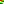 Destellos dst-5310286