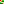 Destellos dst-5310288