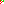 Destellos dst-531029