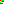 Destellos dst-5310294