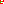 Destellos dst-5310295