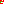 Destellos dst-5310296