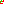 Destellos dst-5310297