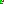 Destellos dst-5310299