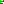 Destellos dst-5310300