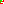 Destellos dst-5310301