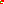 Destellos dst-5310303