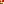 Destellos dst-5310304