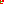 Destellos dst-5310306