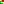 Destellos dst-5310307