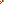 Destellos dst-531031