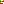 Destellos dst-5310319