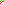 Destellos dst-531032
