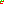 Destellos dst-5310323