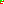 Destellos dst-5310324