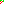 Destellos dst-531033