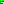 Destellos dst-5310333
