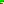 Destellos dst-5310337